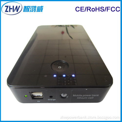 Promotion Product Laptop Accessories for Laptop/Tabletpc